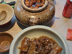 -同乐馆(阳光店)