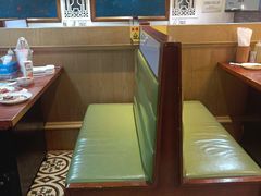 卡座-韩丰源海鲜烤肉火锅自助餐(合肥梦之城购物中心店)