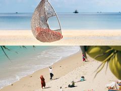 -三亚南山文化旅游区