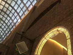 -新疆国际大巴扎