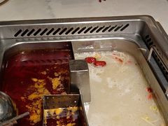 -滋奇·扬州地标火锅(兴城东路店)