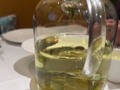 -贝勒爷·酥不腻烤鸭