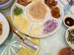 -拾贰季喜宴(百利达广场店)