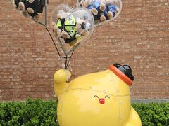 -汪玉霞(吉庆街店)