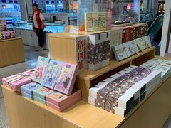 -秦淮礼物(贡院街店)