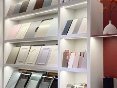 -欧亚达家居(古墩店)