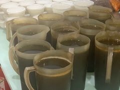 -润叶堂凉茶(岩屿路店)