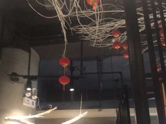 -水木苼 蔬食料理