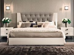 -剪刀石头布家居广场