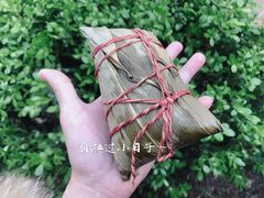 -璐坊粽王(复兴中路店)