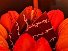 -巴黎贝甜(杨浦宝地店)