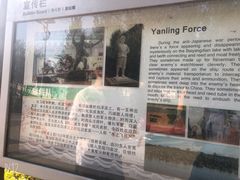-白洋淀景区