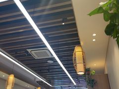 -老砂锅(城北店)