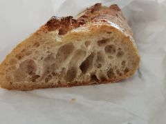 -Luneurs(幸福里店)