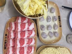 -顺德哥卜卜贝(旗舰店)