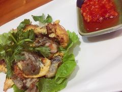-金穗园·砂锅粥.醉鸡煲火锅(长寿路店)