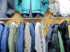 -挚友(东四二条)