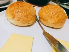 -有璟阁港式餐厅(国贸商城店)
