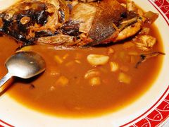 -旺顺阁·北京菜(北辰上品+)