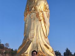 -函谷关历史文化旅游区