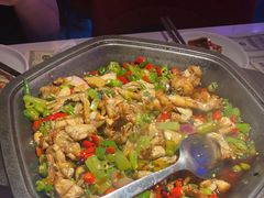 -蛙来哒(方圆荟店)