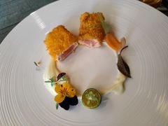 -西湖文化茶楼(环球中心店)