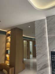 -LIHER北京丽合医疗美容医院