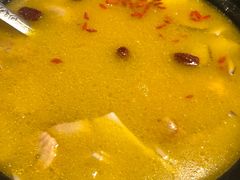 -李子坝梁山鸡(李子坝大鸡哥店)