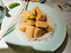 -码头见·潮汕菜(领展中心城店)