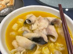 -顺风山庄(水濂山店)