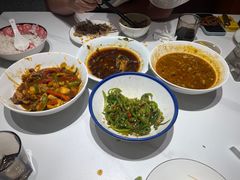 -金锅小厨(乐活街店)