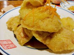 -新兴园饺子馆(河南街店)