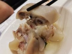 白云猪手-盆满钵满·国家非遗传承(云台店)