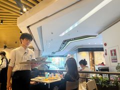 -新宝餐厅(流塘店)