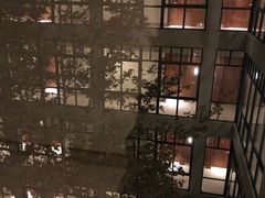 -深业半汤御泉庄温泉