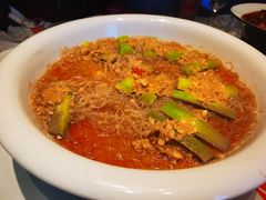 -阿五黄河大鲤鱼(纬三路店)