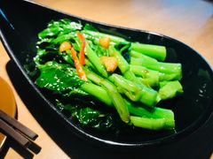-丫丫厨娘·柠檬鸭(江南蓝鲸世界店)