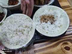 -刘小忙把子肉(北园大街总店)