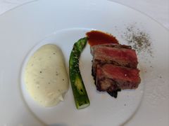 -AZUR聚(香格里拉饭店)