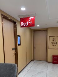 -南京康美美容医院·旗舰店