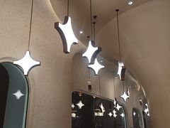 -小董哥烤串·爆汁大油边(故宫店)