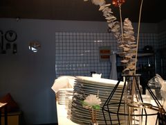 -Primo·丽莫意大利窑烤披萨