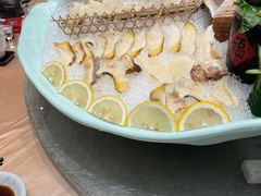 -聚福宝合苑食府(南头镇店)