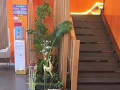-泰古龙抓龙筋·spa按摩(浦东店)
