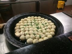-小杨生煎(湟普汇店)