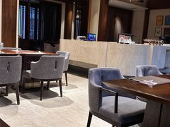 -西安华清御汤酒店