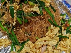 -湘渝人家·川湘菜(十里河店)