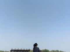 -石家庄市植物园