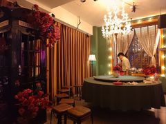 -长沙猫歌音乐餐厅(湖南女子大学店)