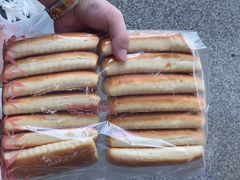 -鼎丰真(四马路店)